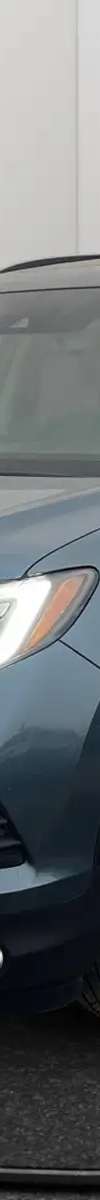2016 Honda  Pilot EXL-R thumbnail 1