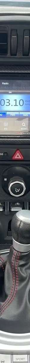 2016 Subaru BRZ thumbnail 10