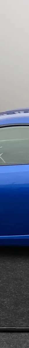 2016 Subaru BRZ thumbnail 2