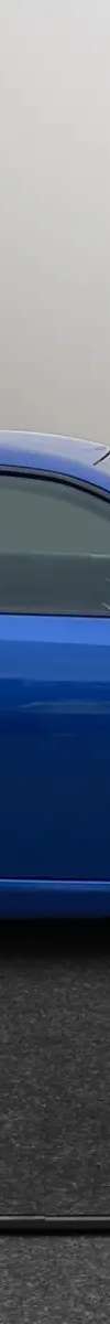 2016 Subaru BRZ thumbnail 6