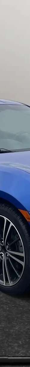 2016 Subaru BRZ thumbnail 7