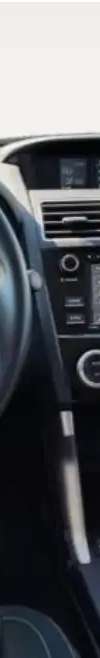 2017 Subaru Forester 2.5i thumbnail 2
