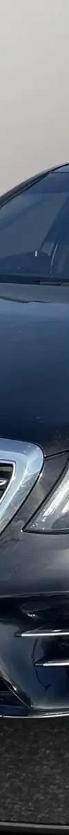2018 Mercedes Benz  S560 AMG Package thumbnail 1