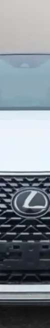 2021 Lexus RX 350 AWD thumbnail 5
