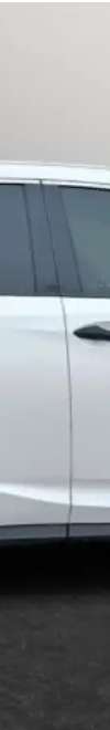 2021 Lexus RX 350 AWD thumbnail 3