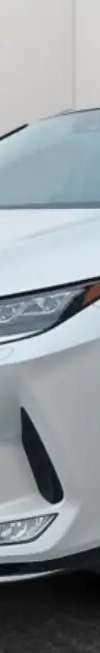 2021 Lexus RX 350 AWD thumbnail 1