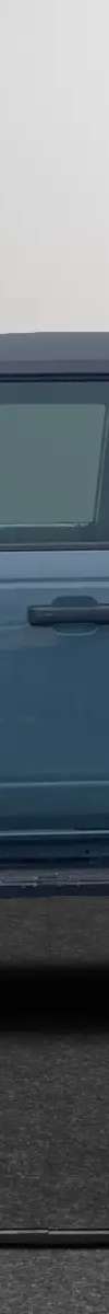 2022 Ford Bronco Wildtrak Sasquatch thumbnail 2