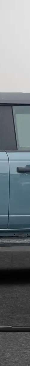 2022 Ford Bronco Wildtrak Sasquatch thumbnail 6