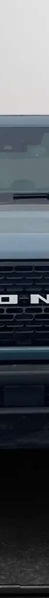 2022 Ford Bronco Wildtrak Sasquatch thumbnail 8