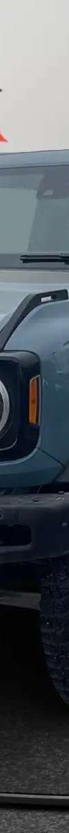 2022 Ford Bronco Wildtrak Sasquatch thumbnail 1