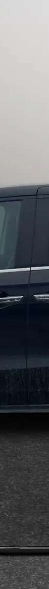 2022 Honda  Odyssey EX-L thumbnail 2
