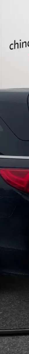 2022 Honda  Odyssey EX-L thumbnail 3