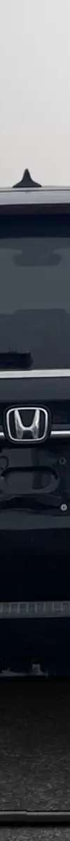 2022 Honda  Odyssey EX-L thumbnail 4