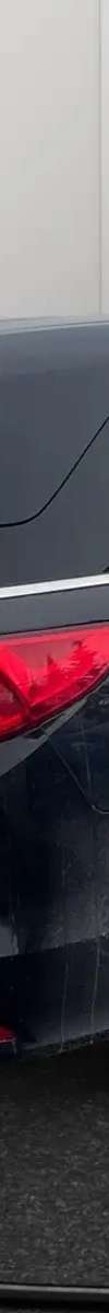 2022 Honda  Odyssey EX-L thumbnail 5