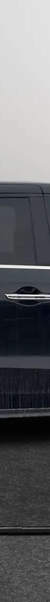 2022 Honda  Odyssey EX-L thumbnail 6