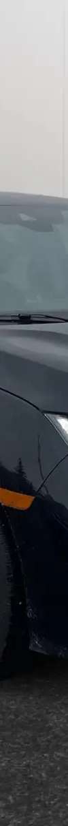 2022 Honda  Odyssey EX-L thumbnail 7