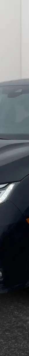 2022 Honda  Odyssey EX-L thumbnail 1
