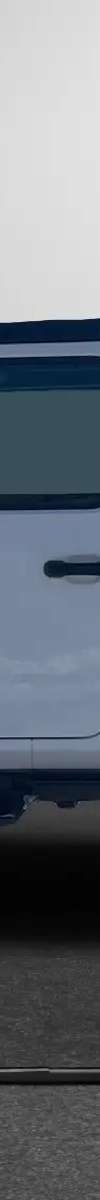 2023 Jeep Wrangler  Rubicon thumbnail 2