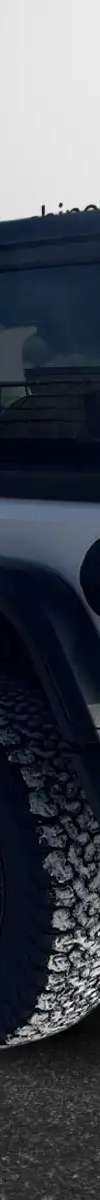 2023 Jeep Wrangler  Rubicon thumbnail 3