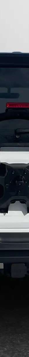 2023 Jeep Wrangler  Rubicon thumbnail 4