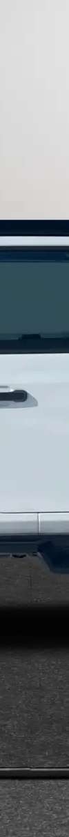 2023 Jeep Wrangler  Rubicon thumbnail 6