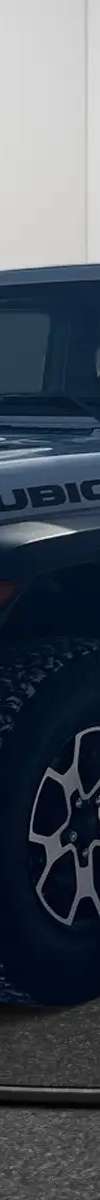 2023 Jeep Wrangler  Rubicon thumbnail 1