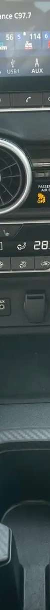 2024 Nissan Sentra SR thumbnail 10
