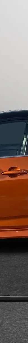 2024 Nissan Sentra SR thumbnail 2
