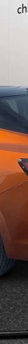 2024 Nissan Sentra SR thumbnail 3