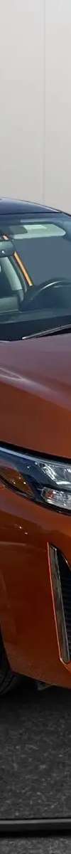 2024 Nissan Sentra SR thumbnail 6