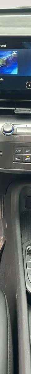 2025 Hyundai Kona  thumbnail 10