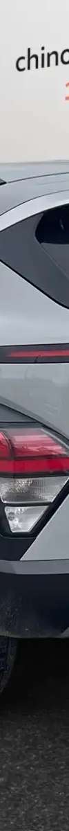 2025 Hyundai Kona  thumbnail 3