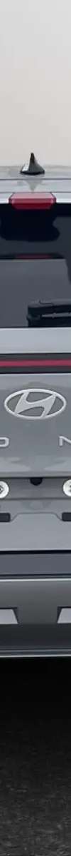 2025 Hyundai Kona  thumbnail 4