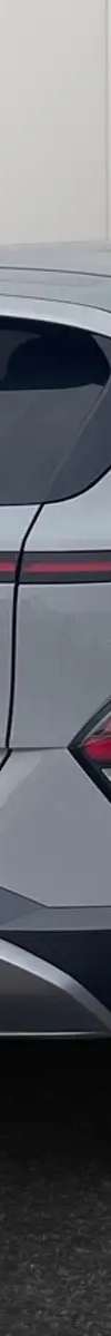 2025 Hyundai Kona  thumbnail 5