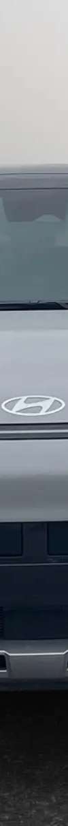 2025 Hyundai Kona  thumbnail 8