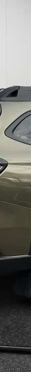 2021 Mazda  CX-5 GS thumbnail 5