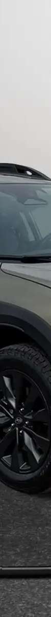 2021 Mazda  CX-5 GS thumbnail 7