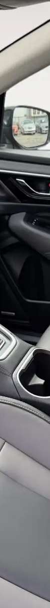 2021 Mazda  CX-5 GS thumbnail 9