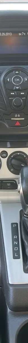 2013 Ford  Focus  SE thumbnail 10