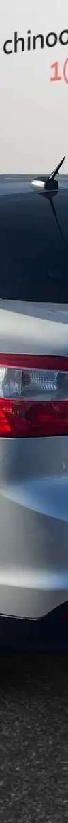 2013 Ford  Focus  SE thumbnail 3