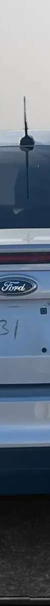 2013 Ford  Focus  SE thumbnail 4