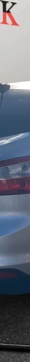 2013 Ford  Focus  SE thumbnail 5