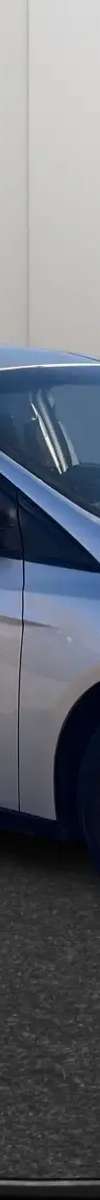 2013 Ford  Focus  SE thumbnail 7