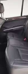 2010 Mercedes-Benz GL350 BlueTEC thumbnail 10