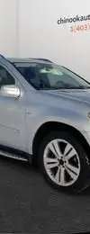 2010 Mercedes-Benz GL350 BlueTEC thumbnail 3