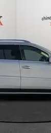 2010 Mercedes-Benz GL350 BlueTEC thumbnail 4
