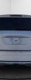 2010 Mercedes-Benz GL350 BlueTEC thumbnail 6