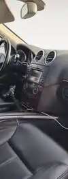2010 Mercedes-Benz GL350 BlueTEC thumbnail 9