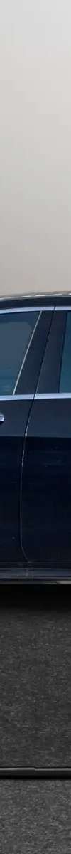 2018 Mercedes Benz  S560 AMG Package thumbnail 2