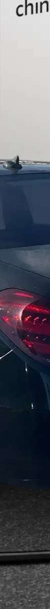 2018 Mercedes Benz  S560 AMG Package thumbnail 3
